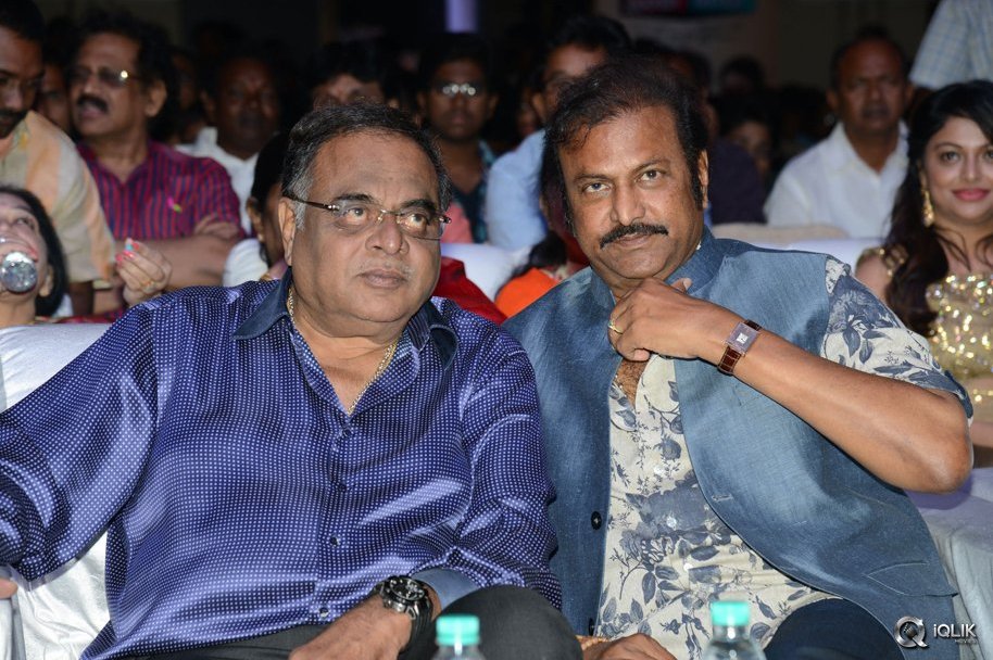 Mama-Manchu-Alludu-Kanchu-Movie-Audio-Launch